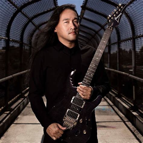 dragonforce lead guitarist.